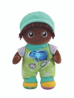 Vtech My 1st Doll Mia -Fisher-price-shop 546975 myfirstdoll mia P 61505.1638931647