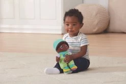 Vtech My 1st Doll Mia -Fisher-price-shop 546975 myfirstdoll mia ls3 LR 10861.1638931548