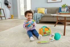 Vtech My 1st Gym Kit -Fisher-price-shop 548003 My1stGymKit LS1 LR 77581.1638929283