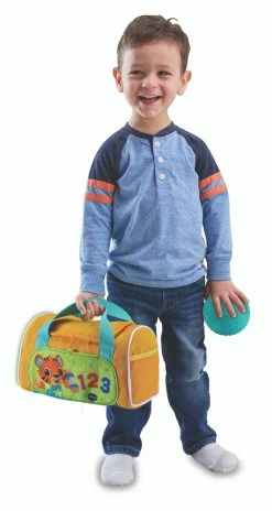 Vtech My 1st Gym Kit -Fisher-price-shop 548003 My1stGymKit kid3 62235.1638929293