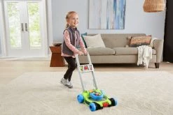 Vtech Pop & Spin Mower -Fisher-price-shop 552603 PopSpinMower KID2 LR 29476.1657695691