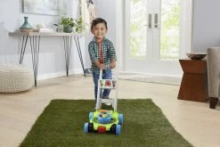 Vtech Pop & Spin Mower -Fisher-price-shop 552603 PopSpinMower KID4 40432.1657695722