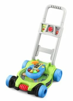 Vtech Pop & Spin Mower -Fisher-price-shop 552603 PopSpinMower P2 92374.1657695728