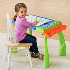 VTech Digiart Creative Easel 6 VTech Digiart Creative Easel -Fisher-price-shop 556dcd2d89bf79cddbfd471992fe49133b4013f69d42b6192f7f6fa634aef0c8 90543.1551255216