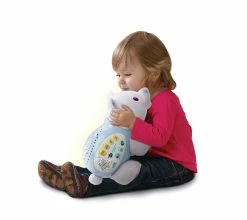 Vtech Little Friendlies Starlight Sounds Polar Bear -Fisher-price-shop 5a58e86a65445e66712a13dc7698fd8073e3a324d23cab42a52affe42b329236 79440.1551252776