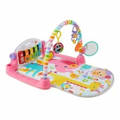 Deluxe Kick & Play Piano Gyms 12 Deluxe Kick & Play Piano Gyms -Fisher-price-shop 5be6e2f221ff49843c6cd9d403da2e763fcb6cd2320b07bd17e91aa65240c2b0 31164.1565571067
