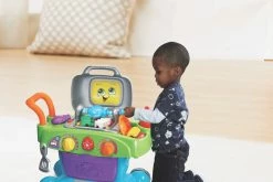 Leapfrog Grill And Learn BBQ | 80-607936-049 10 Leapfrog Grill And Learn BBQ | 80-607936-049 -Fisher-price-shop 607936 SmartSizzlingBBQ AU ls1 77997.1575861308