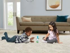 LeapFrog On-The-Go Story Pal (Green) 15 LeapFrog On-The-Go Story Pal (Green) -Fisher-price-shop 613703 OntheGoStorypal ls2 09744.1657695385