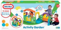 Little Tikes Activity Garden 9 Little Tikes Activity Garden -Fisher-price-shop 632624MP LT Activity Garden FW PKG F 66685.1674795536