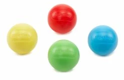 Little Tikes Ball Chase Octopus -Fisher-price-shop 638503 Ball Chase Octopus FW 06 97146.1674793600