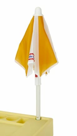 Little Tikes 2-in-1 Lemonade Ice Cream Stand -Fisher-price-shop 656132 2in1 Lemonade Ice Cream Stand FP 0010 26922.1616366737