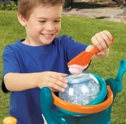 Little Tikes Now Make Real Ice Cream At Home 17 Little Tikes Now Make Real Ice Cream At Home -Fisher-price-shop 656859 Make Real Ice Cream at Home FMA 02 64535.1619055975