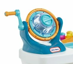 Little Tikes Now Make Real Ice Cream At Home 14 Little Tikes Now Make Real Ice Cream At Home -Fisher-price-shop 656859 Now Make Real Ice cream at Home FP 0004 67870.1619055960