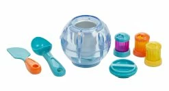 Little Tikes Now Make Real Ice Cream At Home 13 Little Tikes Now Make Real Ice Cream At Home -Fisher-price-shop 656859 Now Make Real Ice cream at Home FP 0006 58249.1619055968