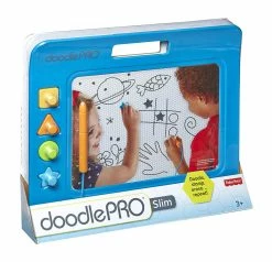 Fisher Price Doodle Pro Super Stamper 16 Fisher Price Doodle Pro Super Stamper -Fisher-price-shop 6bddef68b6057cb6b1a5e944a61094304ce6a08af8f263ac01a925b8a8826744 91585.1674621321