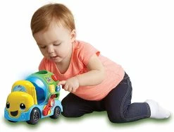 Leapfrog Popping Colour Mixer Truck -Fisher-price-shop 717xPDLD6sL. AC SL1500 15815.1674540475