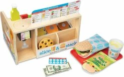 Fisher-price-shop -Fisher-price-shop 71LypVax qL. AC SL1500 47316.1659059624