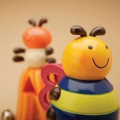 B.Parum Pum Pum Lime 5 B.Parum Pum Pum Lime -Fisher-price-shop 7d7ffc993d12deb4ad63ebeec467d6de43dd2aafcdd1037f41f408ce997c9236 32208.1551277212