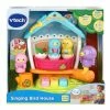 Vtech Singing Bird House | 80-522403
