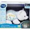 Vtech Little Friendlies Starlight Sounds Polar Bear