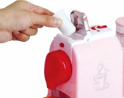 Playgo My First Kitchen Appliances Playset (Pink Trio) -Fisher-price-shop 8 68134.1664235593