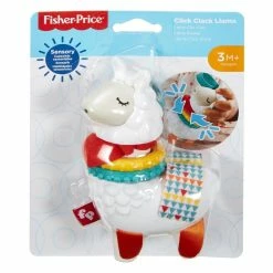 Shake, Rattle & Clack Animals 7 Shake, Rattle & Clack Animals -Fisher-price-shop 8e89ac58fa5ea89b7b933db77c9a277493840f6af8303226ce60dccfd4ac27c9 54348.1565570978