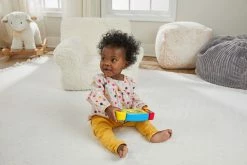 Fisher Price Laugh & Learn Twist & Learn Gamer -Fisher-price-shop 900 HNM83 3 2 01416.1675995739