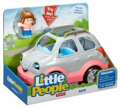 Fisher Price Little People Mid Sized Vehicles 11 Fisher Price Little People Mid Sized Vehicles -Fisher-price-shop 94c12ba8cb02b84b74abc5e6384b744157257607ce998dd0a260a53123cfdc13 21441.1561694765