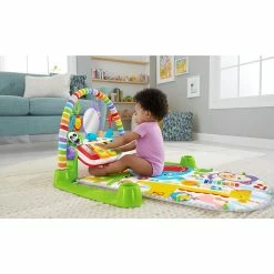 Deluxe Kick & Play Piano Gyms 13 Deluxe Kick & Play Piano Gyms -Fisher-price-shop 9878c4d6212dd47c7dd9e89db4b17f908b1f46fe204a3cc2ce51bab3aeeea8fc 74756.1674690825