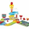 Vtech Toot-Toot Drivers Airport