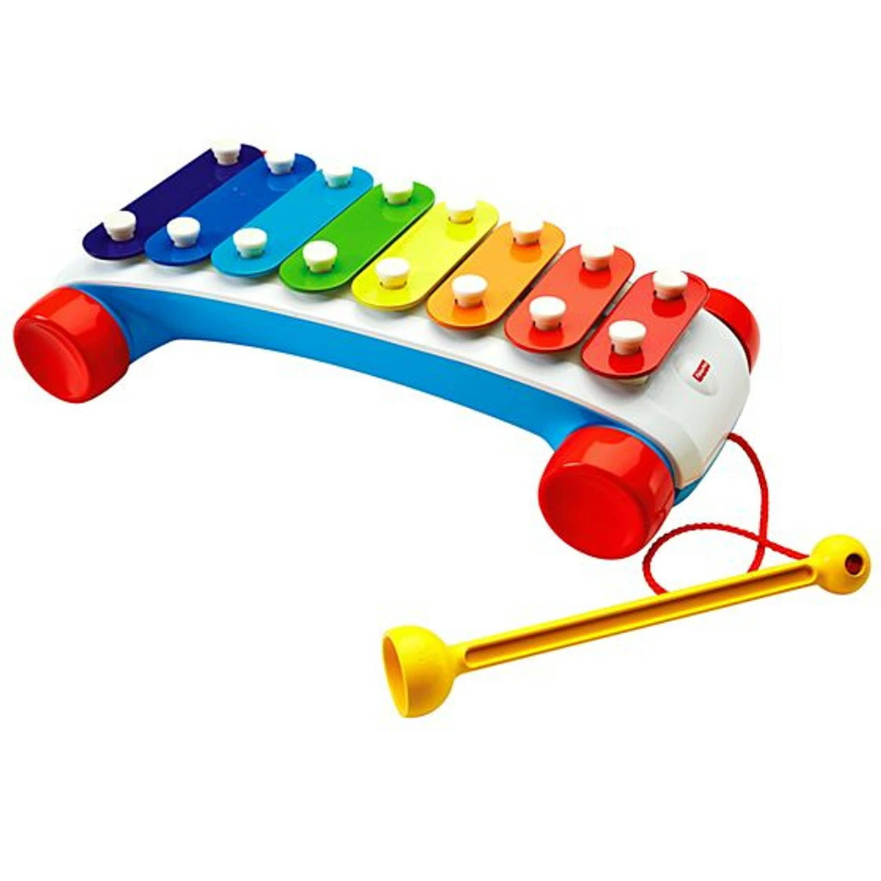 Fisherprice Classic Xylophone 1 Fisherprice Classic Xylophone