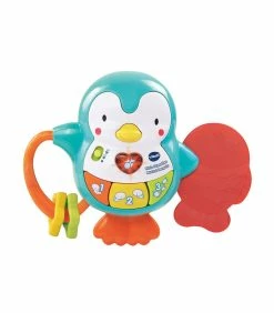 Vtech Little Friendlies Musical Penguin