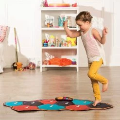 B. Floor Piano Mat 7 B. Floor Piano Mat -Fisher-price-shop B. Floor Piano Mat 2 79466.1675645874
