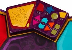 B. Floor Piano Mat 9 B. Floor Piano Mat -Fisher-price-shop B. Floor Piano Mat 4 03744.1675645888