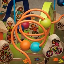 B. Youniversity -Fisher-price-shop BX1105 dp p 32983.1600661898