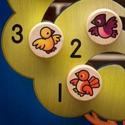 B. Youniversity -Fisher-price-shop BX1105 dp q 63222.1600661898