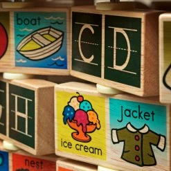 B. Youniversity -Fisher-price-shop BX1105 dp r 31911.1600661898