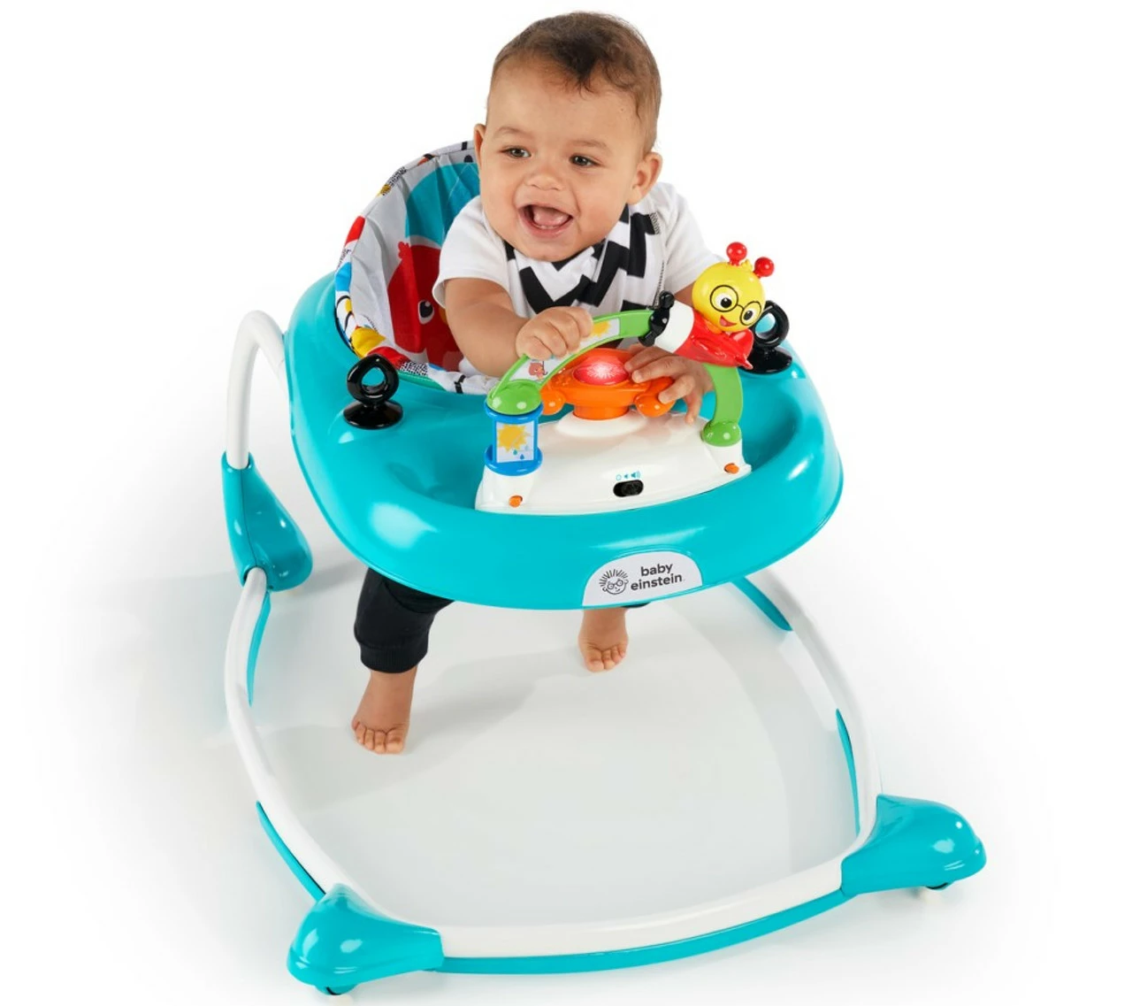 Baby Einstein Sky Explorers Walker 3 Baby Einstein Sky Explorers Walker - Image 3