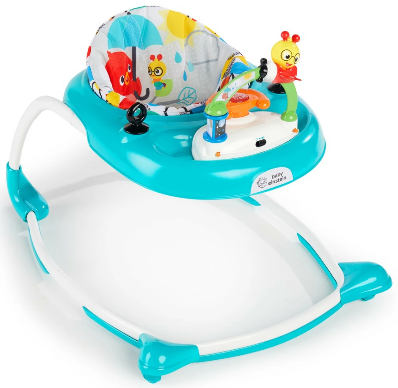 Baby Einstein Sky Explorers Walker 2 Baby Einstein Sky Explorers Walker - Image 2