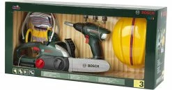 Bosch Construction Set 5 Bosch Construction Set -Fisher-price-shop Bosch Construction Set 3 38089.1666044829