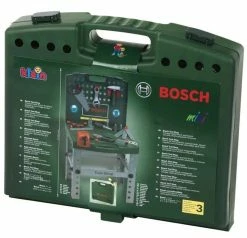 Bosch Foldable Workbench 5 Bosch Foldable Workbench -Fisher-price-shop Bosch Foldable Workbench 1 05570.1666045076