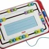 Fisher Price Think & Learn Alpha Slidewriter