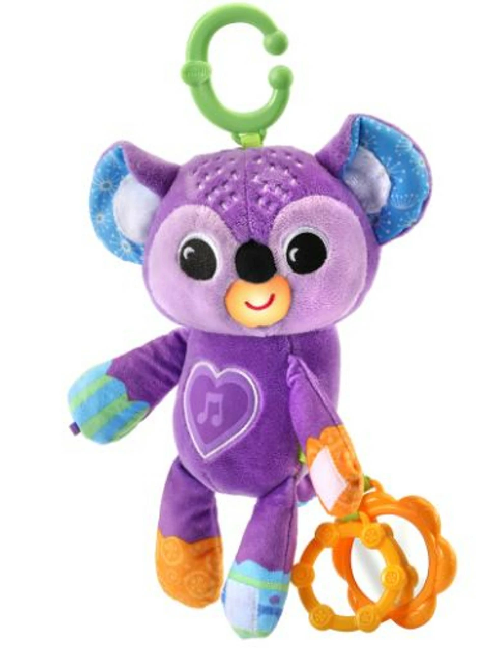 Vtech Cuddle & Play Koala 1 Vtech Cuddle & Play Koala