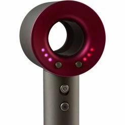 Casdon Dyson Supersonic Hairdryer Styling Set 7 Casdon Dyson Supersonic Hairdryer Styling Set -Fisher-price-shop Casdon Dyson Supersonic Hairdryer Styling set 2 80619.1666920350