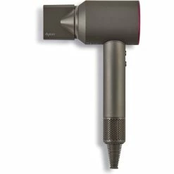 Casdon Dyson Supersonic Hairdryer Styling Set 8 Casdon Dyson Supersonic Hairdryer Styling Set -Fisher-price-shop Casdon Dyson Supersonic Hairdryer Styling set 4 18362.1666920350