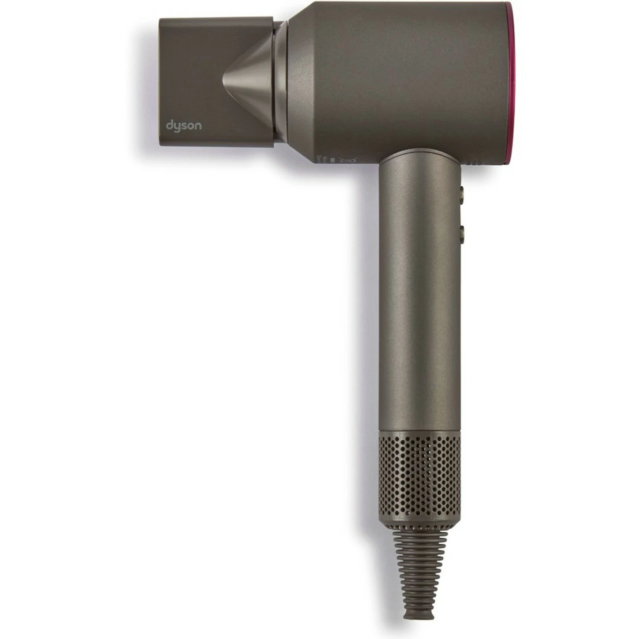 Casdon Dyson Supersonic Hairdryer Styling Set 4 Casdon Dyson Supersonic Hairdryer Styling Set - Image 4