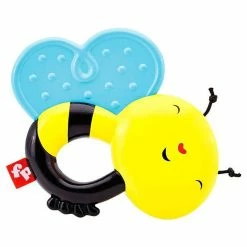 Fisherprice Honey Bee Teether