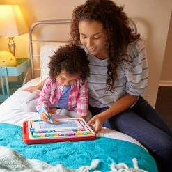 Fisher Price Think & Learn Alpha Slidewriter 11 Fisher Price Think & Learn Alpha Slidewriter -Fisher-price-shop DWL34 4 60916.1569387240