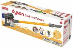 Dyson Cordfree Vacuum