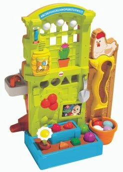 Fisher-price-shop -Fisher-price-shop FPGJW91PR15Z 26237.1589159919